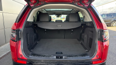 Land Rover Discovery Sport 1.5 P300e R-Dynamic SE 5dr Auto [5 Seat] Station Wagon